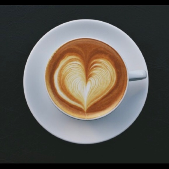 Meet your Posher, Lin - Picture 1 of 1